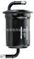 31976-43670实力厂家传承工艺精品汽油滤清器厂家大批量供应