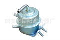 441862汽油滤清器专业生产，厂家直供，挑剔工艺量大优先