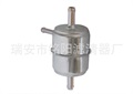 4049224汽油滤清器专业生产，厂家直供，挑剔工艺量大优先