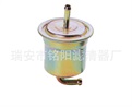 15410-72F00性能稳定汽油滤清器专业生产供应挑剔工艺量大优先