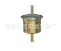 15410-75F00性能稳定汽油滤清器专业生产供应挑剔工艺量大优先