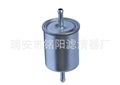 23300-26080专业批发精品汽油滤清器，厂家直销，量大从优，