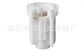 ZL05-20-490A厂家直销，精品汽油滤清器，一手货源，进口滤芯
