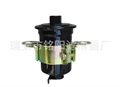 MB504761精品汽油滤清器，专业批发各种汽车滤清器，油箱格