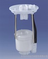 供应丰田凯美瑞  77024-06090  汽油格 汽油滤清器