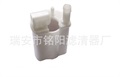 31911-2C000酷派精品滤清器，进口纸心，现货批发，量大从优