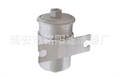 E36精品汽油滤清器专业生产，厂家直供，挑剔工艺量大优先