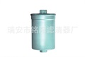 431-133-511D fine fuel filter fuel tank, factory direct sales volume favorably
