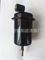 31911-05000精品汽油滤清器，一手货源厂家直销