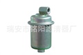 31911-02100精品汽油滤清器，一手货源厂家直销