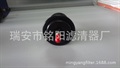 31911-25000优质汽油滤清器拆装方便不易变形精工细作自产自销