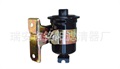 MR868452 petrol filter, factory direct sales, quality products,