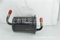 15410-60D00 fine workmanship, imported materials, first-hand supply, speed, speed, speed