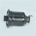 23300-79025传承工艺精制汽油滤清器厂家长期供应 销量领先