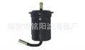 B630-20-490A专业批发汽油滤清器，油箱格，汽车滤芯，品质保证