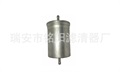 1H0201511A捷达精品汽油滤清器，专业批发各种滤清器油箱格