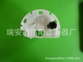 23300-21010厂家直销，汽油滤清器，一手货源，进口滤芯