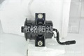 23300-22020精品汽油滤清器，原厂直供，