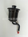 23300-22030 imported filter, primary source, factory direct sales, large quantity favorably