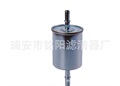 25121466燃油滤清器，汽油格，厂家直销，现货供应，质量保证