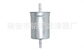 1J0201511A捷达精品汽油滤清器，专业批发各种滤清器油箱格