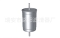 6192187挥泪大甩卖，精品汽油滤清器，质量优，价格低，