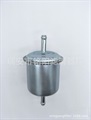 16400-41B05工厂价格精制汽油滤清器选用高强度材料 一条龙生产