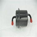 23300-60D00汽油滤清器 采用高强度材料 先进设备 质量承诺