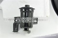 23300-79365 fine fuel filter, fine workmanship, imported materials, high quality and high standard