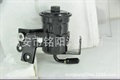 23300-50110厂家直销性能稳定 高档汽油滤清器 品质有保证