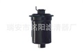 MB5048600专业批发各种汽车滤清器油箱格，厂家直供，量大从优