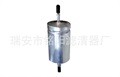 6X0201511精品汽油滤清器 执行行业标准 专注品质 注重细节