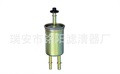 2C2Z-9155-AB汽油滤清器专业生产供应挑剔工艺量大优先