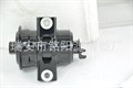 23300-19515汽油滤清器，新品上市，厂家直销，纯进口材质，