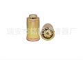 23303-56040 high quality diesel filter price value affordable, affordable, stable performance
