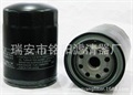 15600-41010【厂家直销】丰田精品机油滤清器，大量现货，