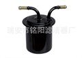 42072-AA010斯巴鲁森林人汽油滤清器，专业批发滤清器汽油格