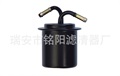 42072-AA011森林人汽油滤清器，专业批发滤清器汽油格