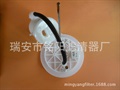 77024-0E050汉兰达精品汽油格，汉兰达2.7 2009-2011款