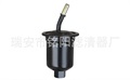 MR239580优质汽油滤清器拆装方便不易变形 精工细作 自产自销