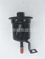 23300-74310精品丰田汽油滤清器规格齐全可定制批发优秀品质
