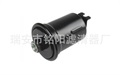 23300-29055厂家批量生产精品滤清器，价格低，质量优，