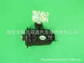 23300-19295汽油滤清器，新品上市，厂家直销，纯进口材质，