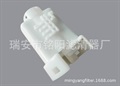 23300-23040凌志高品质汽油格，一手货源绝，厂家直销