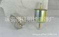 16400-41B05精益求精高档汽油滤清器厂家批发现货定制 标准材质