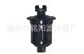 MB504860用途广泛定制汽油滤清器厂家直销  品质优选 质量承诺