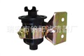 MR355746B-3汽油滤清器，厂家直销，优质产品，