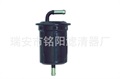 RF01-13-480精制汽油滤清器 采用高强度材料 先进设备 质量承诺