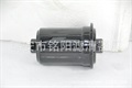 23300-50020汽油滤清器，执行行业标，准专注品质 注重细节