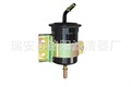 OK9BV-20-490批发汽车滤清器，油箱格汽车滤芯